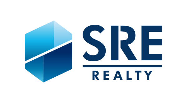 Logo_SRE-Realty